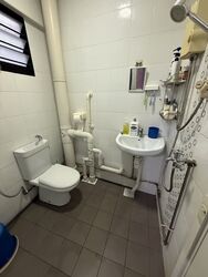 Jurong East Street 32 (Jurong East),  #581398531